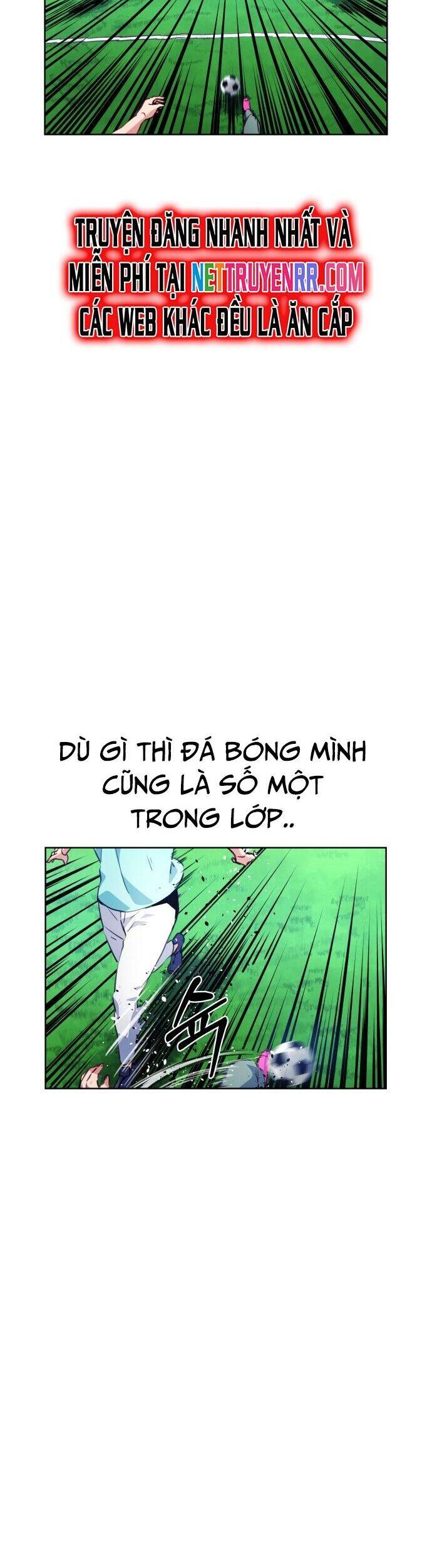 Góc Cao Khung Thành Chapter 148 - 4