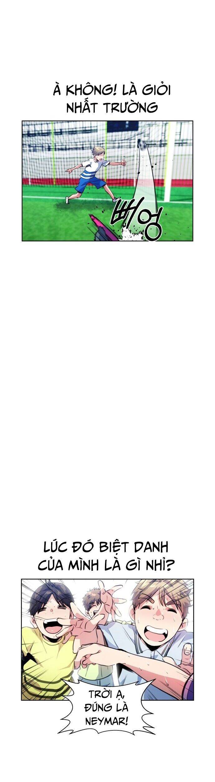 Góc Cao Khung Thành Chapter 148 - 5