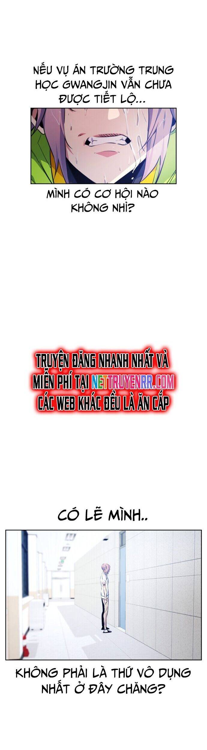 Góc Cao Khung Thành Chapter 148 - 46