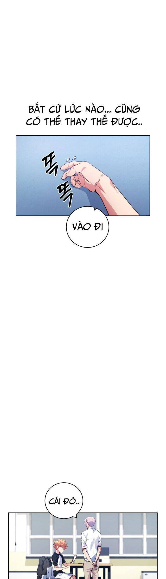 Góc Cao Khung Thành Chapter 148 - 47