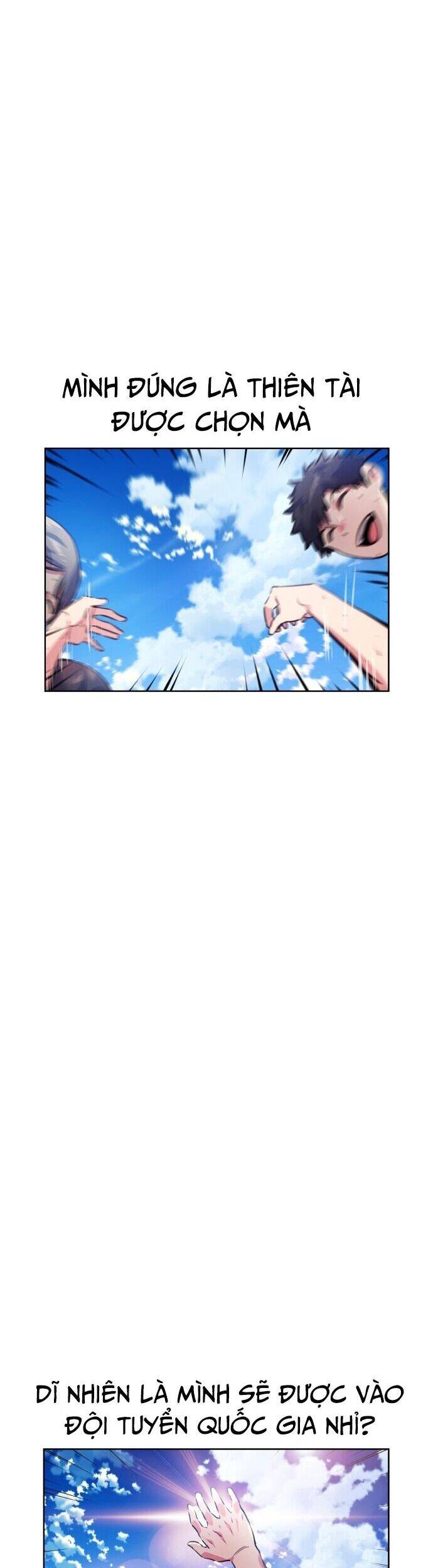 Góc Cao Khung Thành Chapter 148 - 8