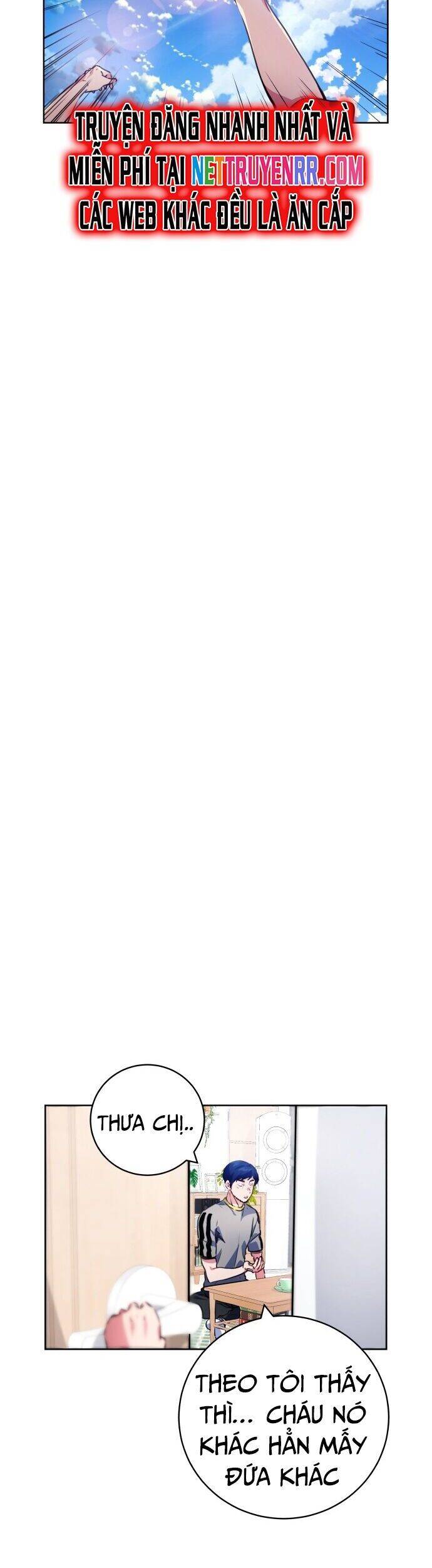 Góc Cao Khung Thành Chapter 148 - 9