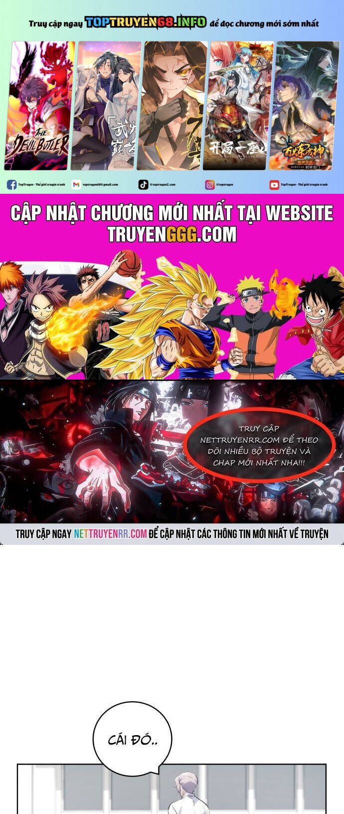 Góc Cao Khung Thành Chapter 149 - 2