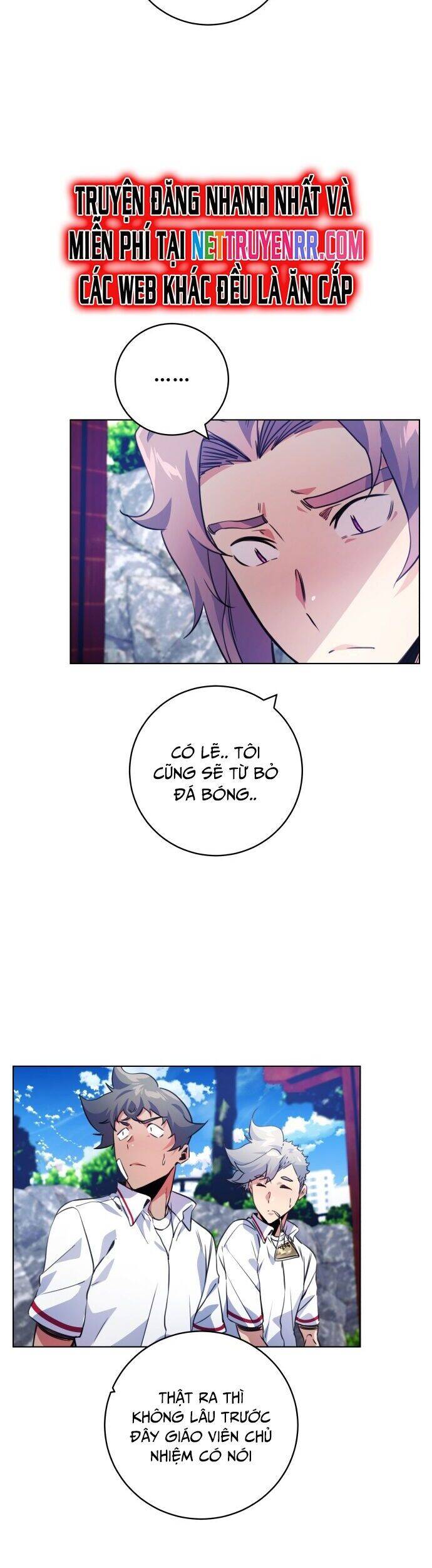 Góc Cao Khung Thành Chapter 149 - 13