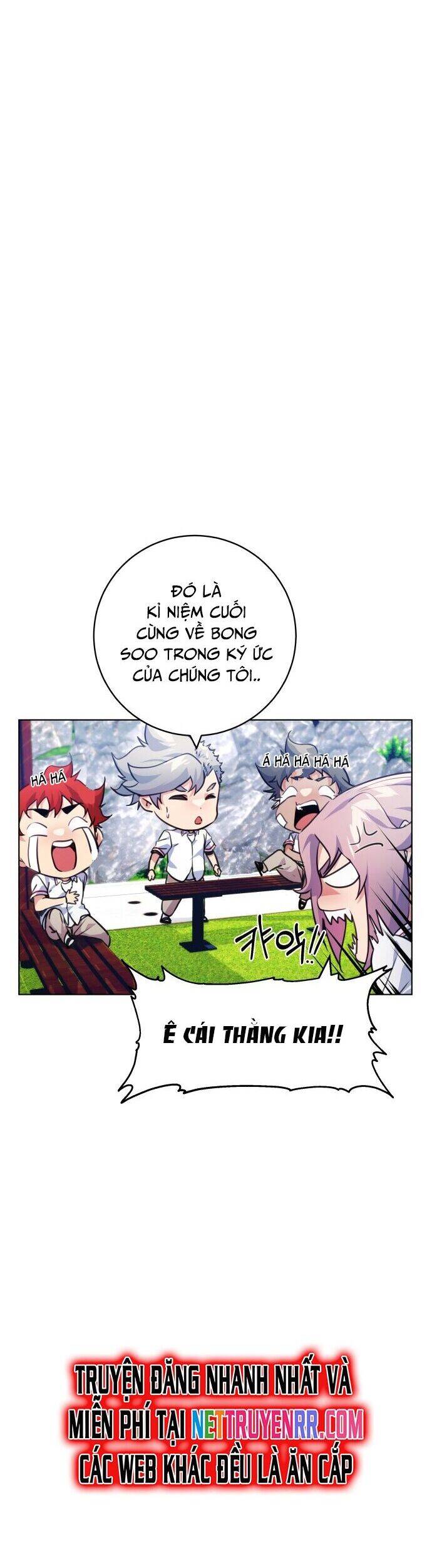 Góc Cao Khung Thành Chapter 149 - 20
