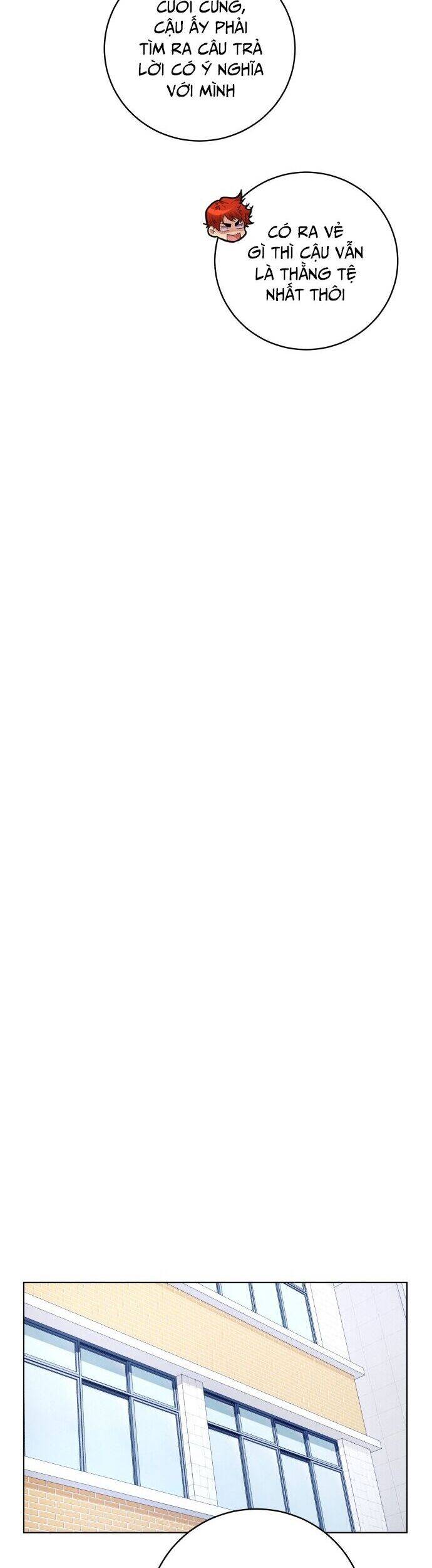 Góc Cao Khung Thành Chapter 149 - 22