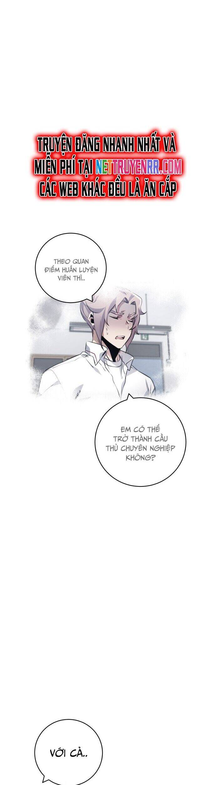 Góc Cao Khung Thành Chapter 149 - 26