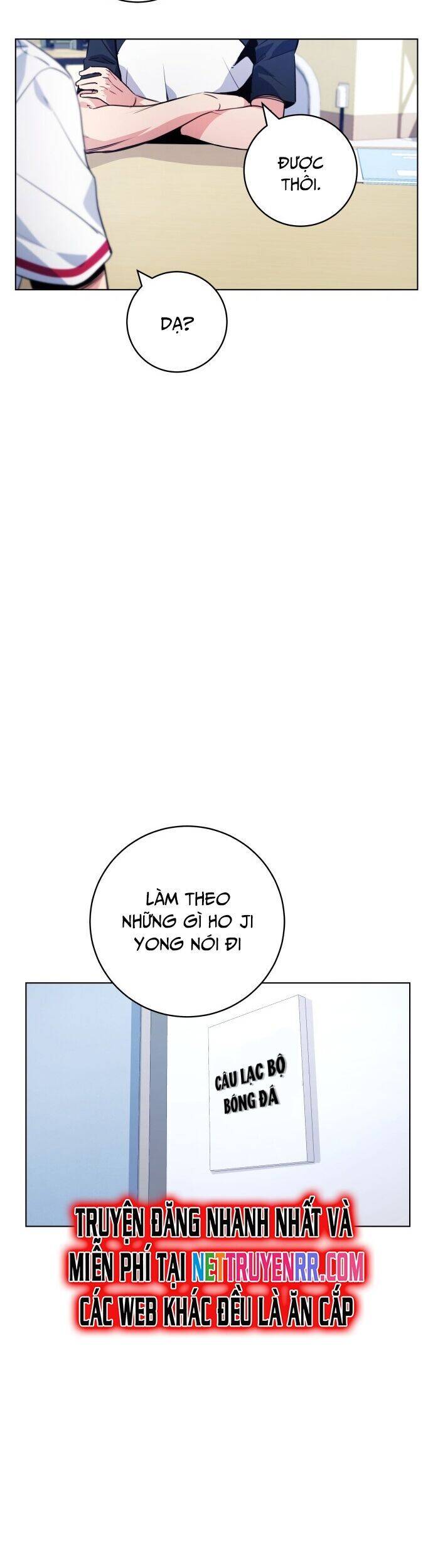 Góc Cao Khung Thành Chapter 149 - 27