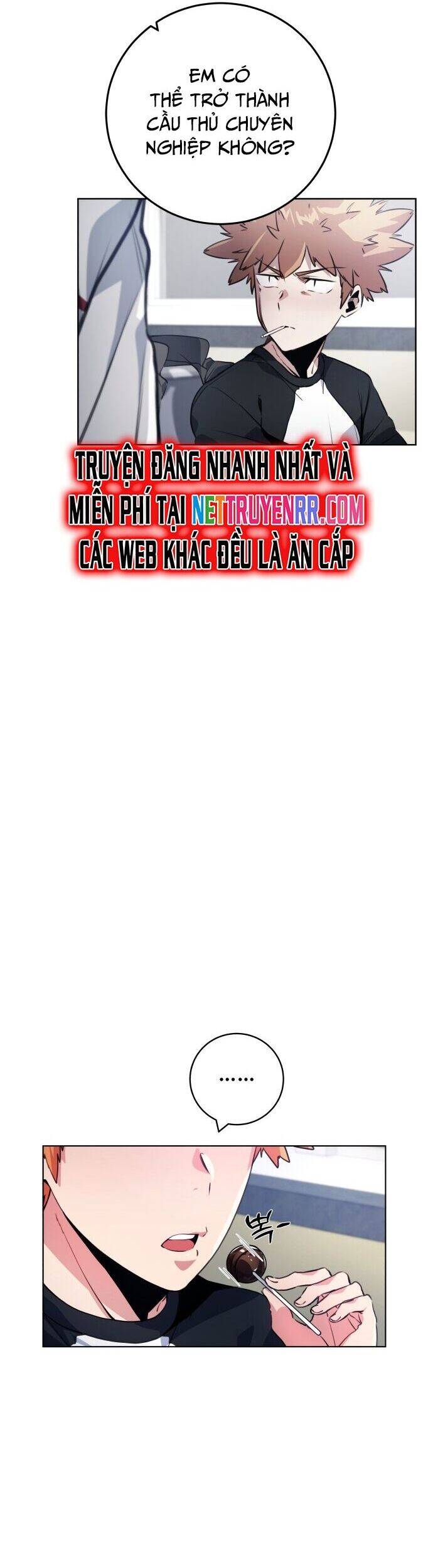 Góc Cao Khung Thành Chapter 149 - 4