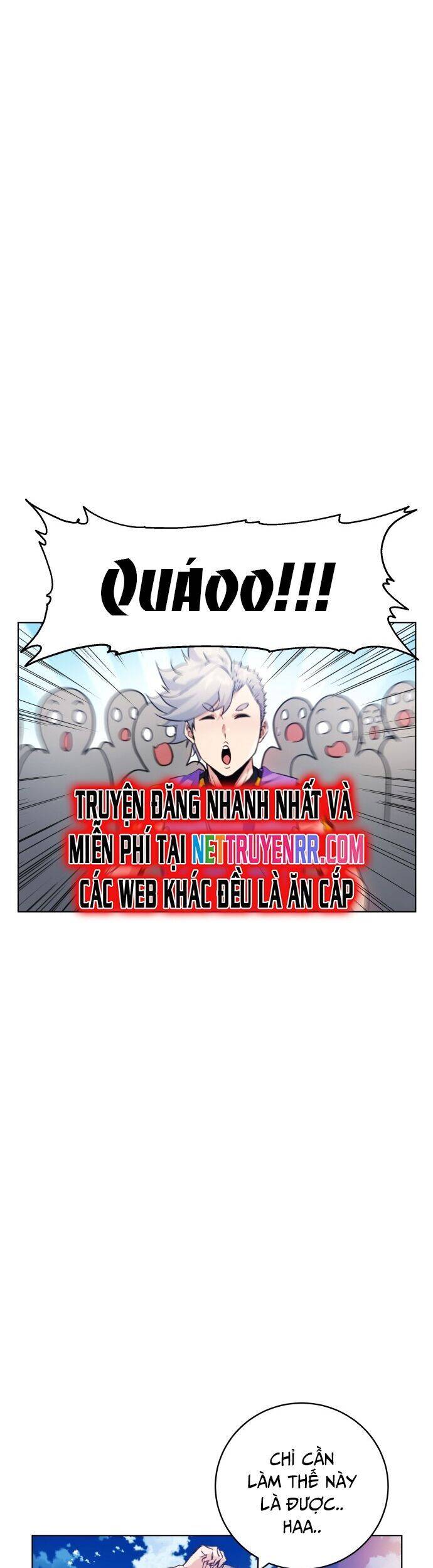Góc Cao Khung Thành Chapter 149 - 35