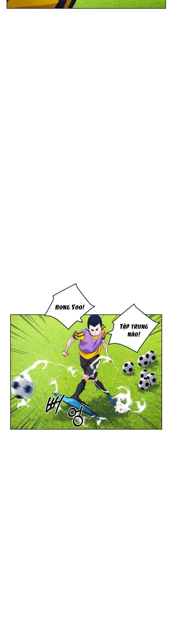 Góc Cao Khung Thành Chapter 149 - 38