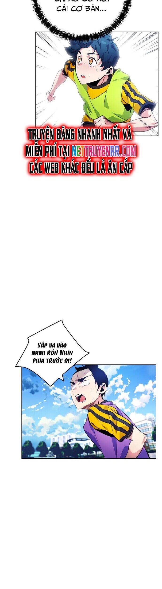 Góc Cao Khung Thành Chapter 149 - 40