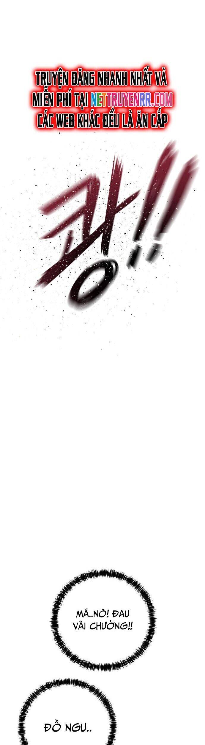 Góc Cao Khung Thành Chapter 149 - 42