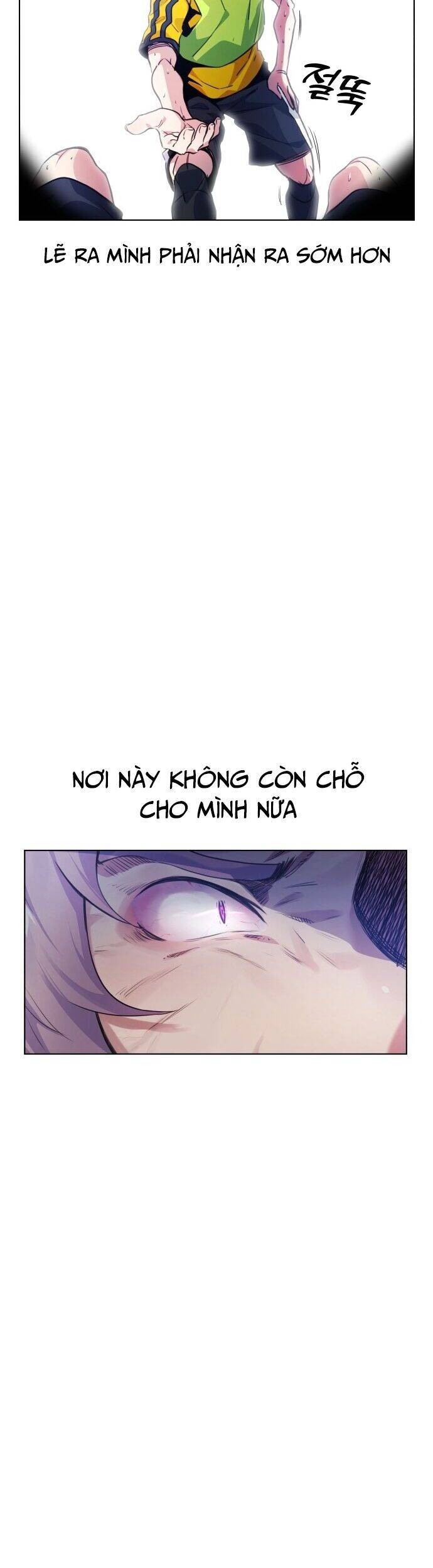Góc Cao Khung Thành Chapter 149 - 45