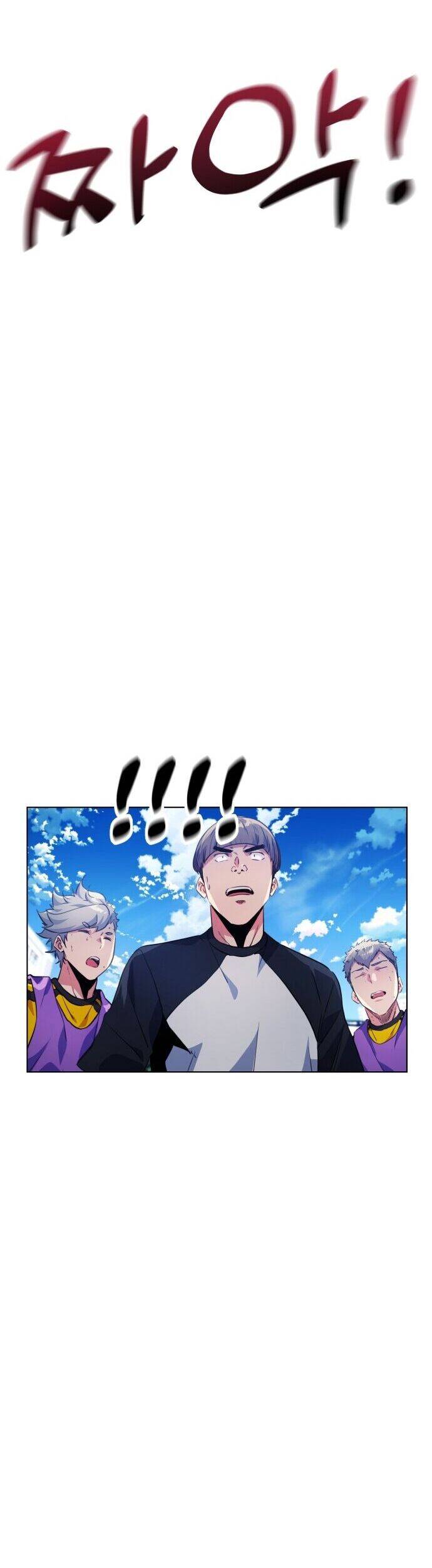 Góc Cao Khung Thành Chapter 149 - 46