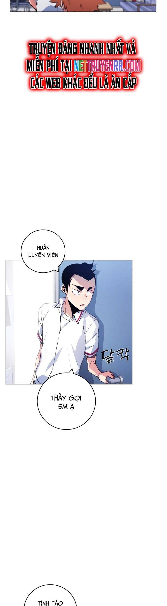 Góc Cao Khung Thành Chapter 149 - 7