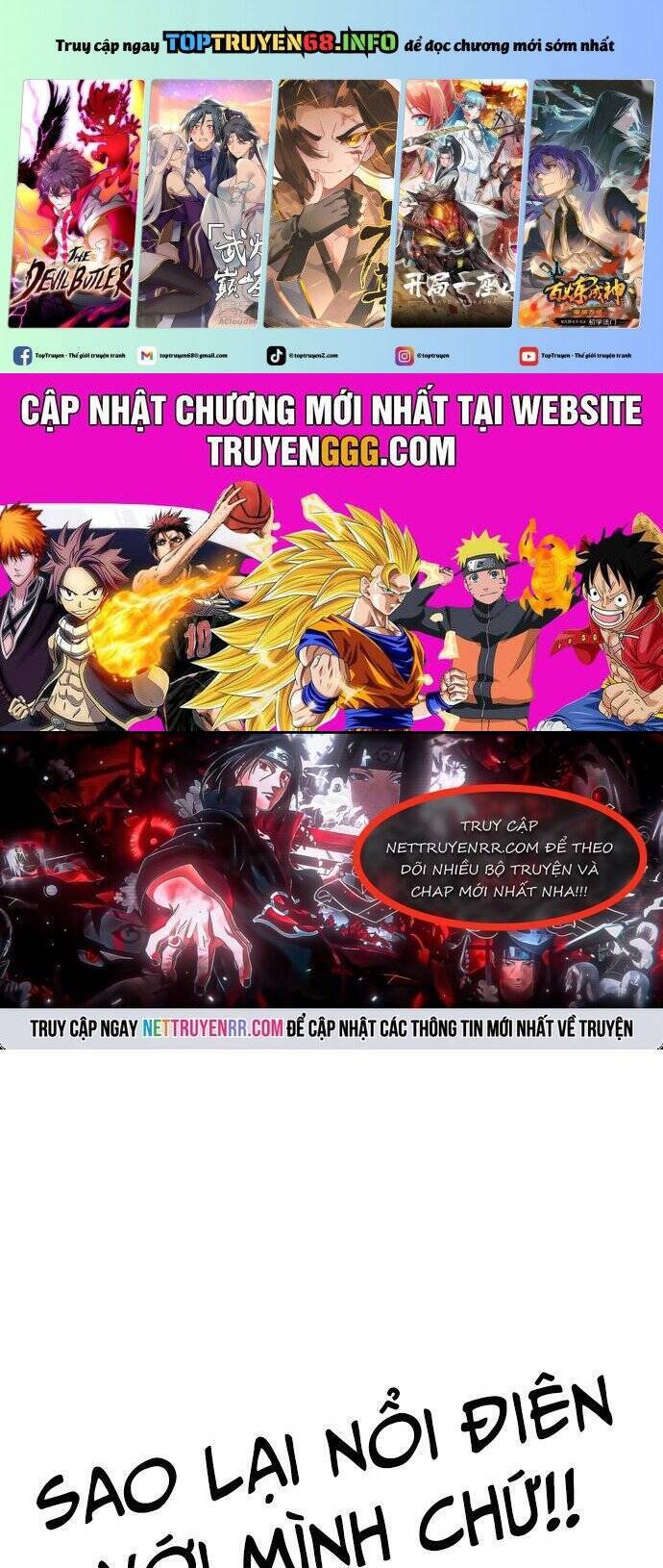 Góc Cao Khung Thành Chapter 150 - 2