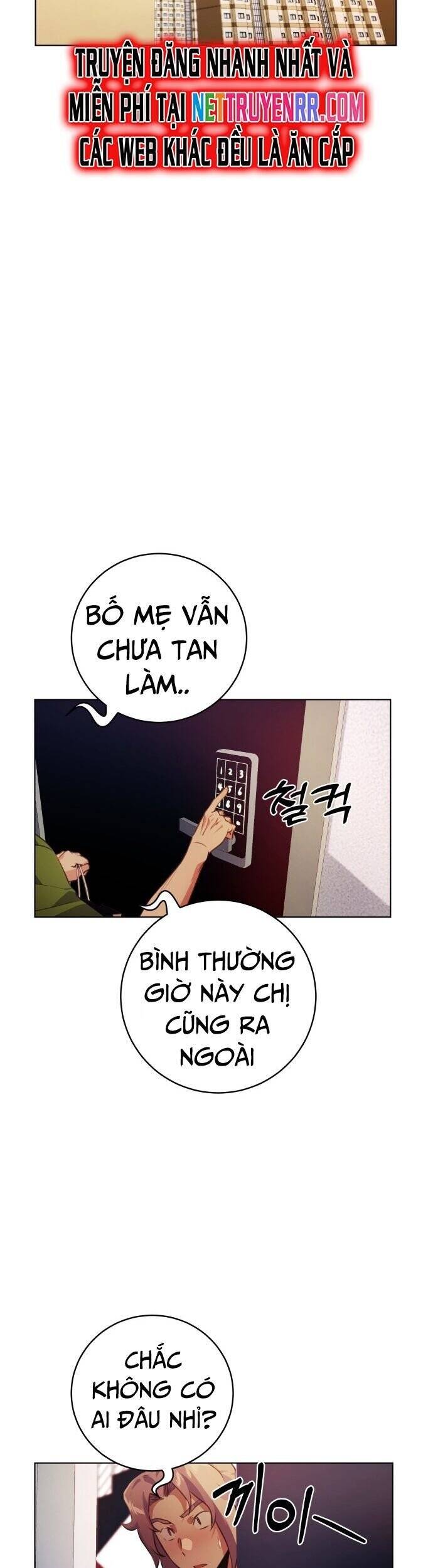 Góc Cao Khung Thành Chapter 150 - 11