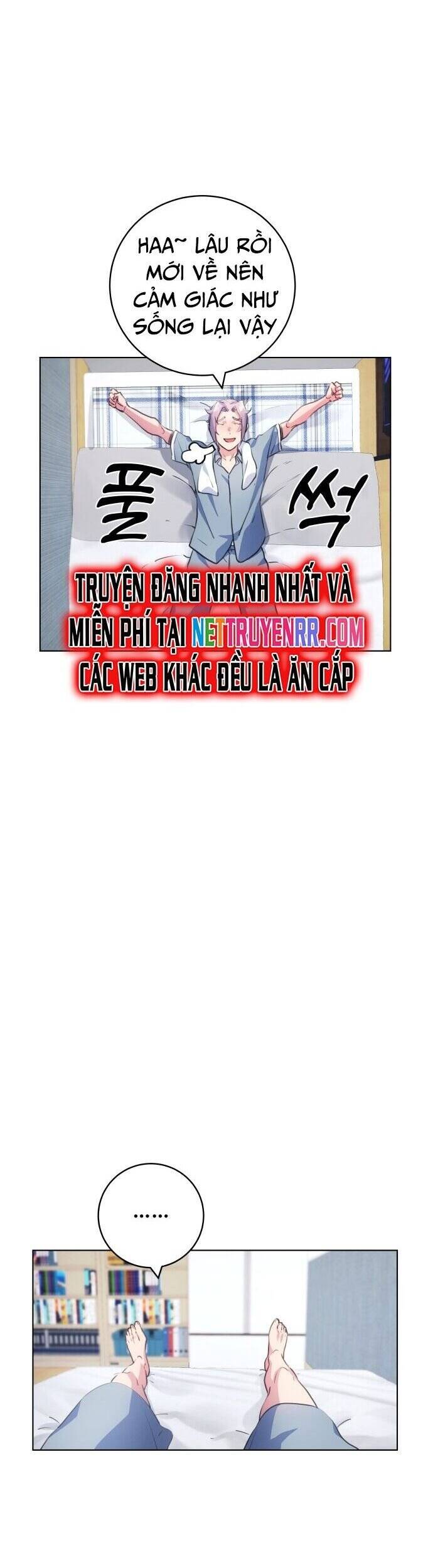 Góc Cao Khung Thành Chapter 150 - 16