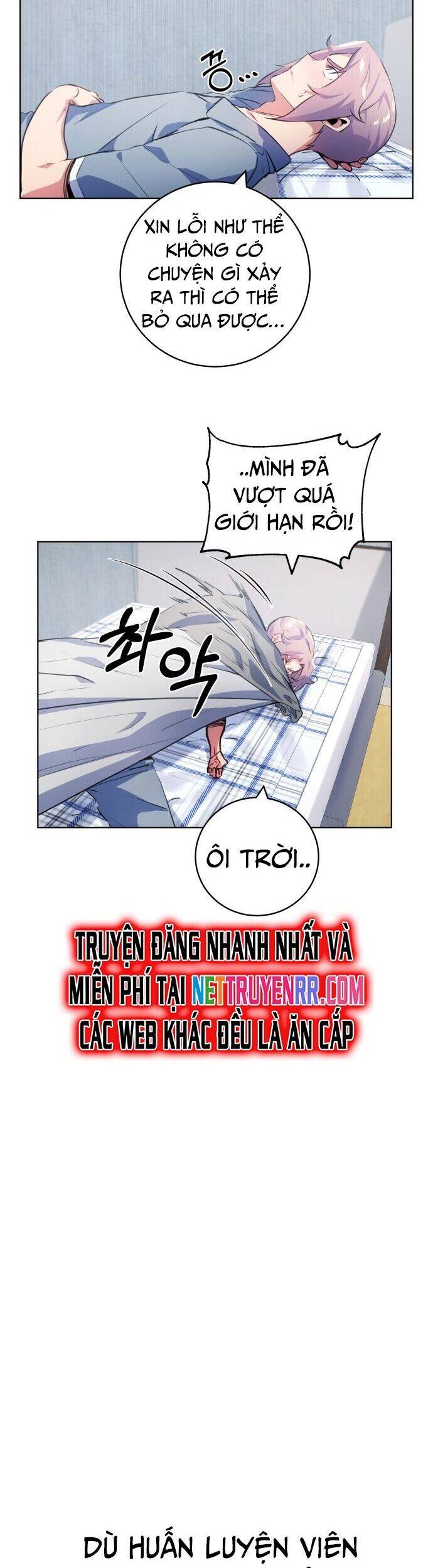 Góc Cao Khung Thành Chapter 150 - 18