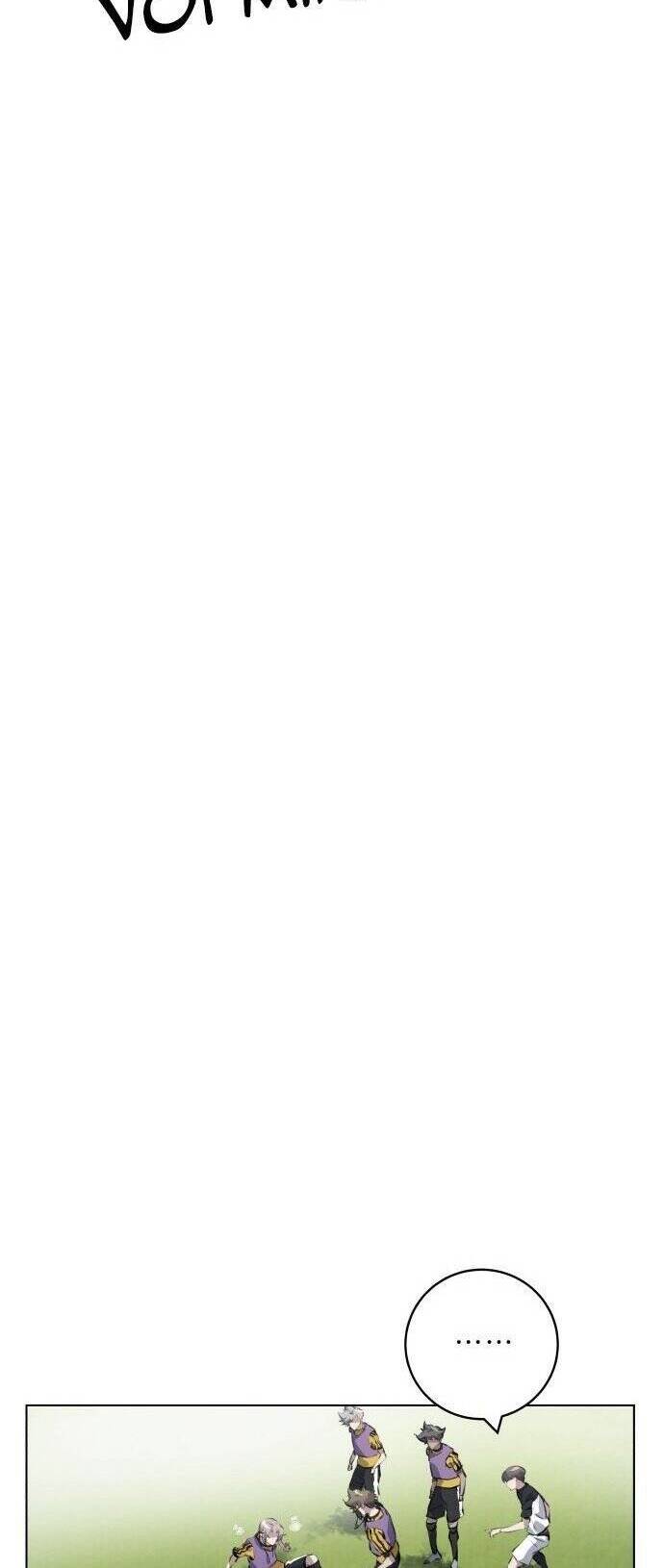 Góc Cao Khung Thành Chapter 150 - 3