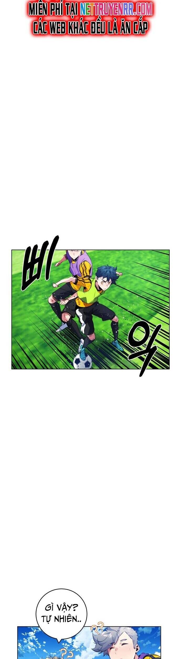 Góc Cao Khung Thành Chapter 150 - 23