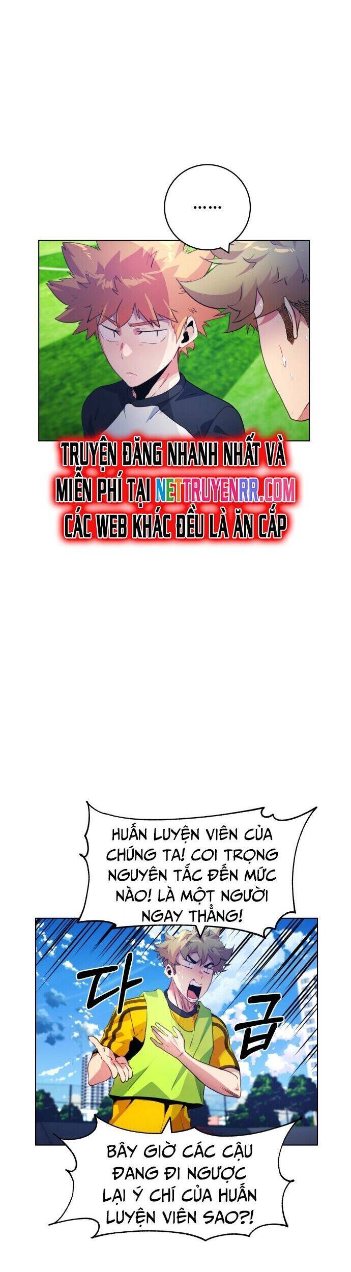 Góc Cao Khung Thành Chapter 150 - 46