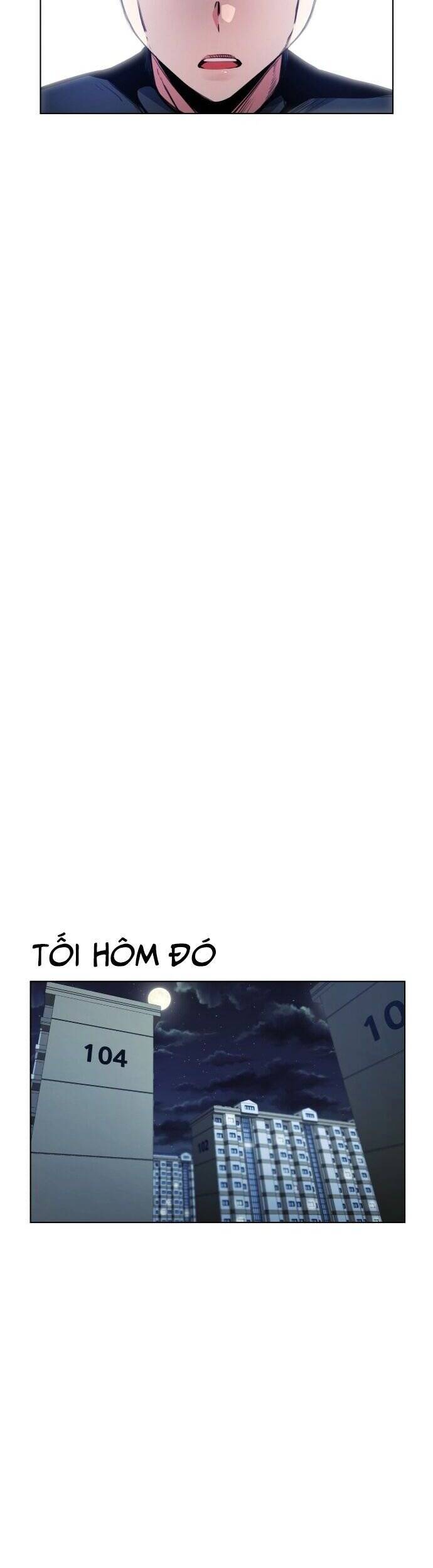 Góc Cao Khung Thành Chapter 150 - 49