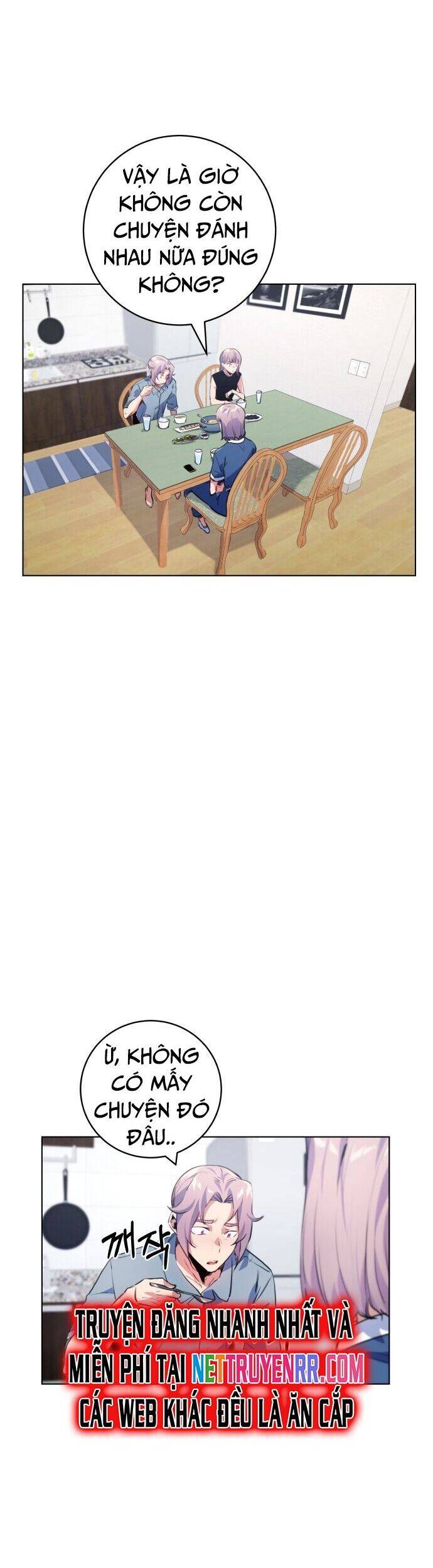 Góc Cao Khung Thành Chapter 150 - 50