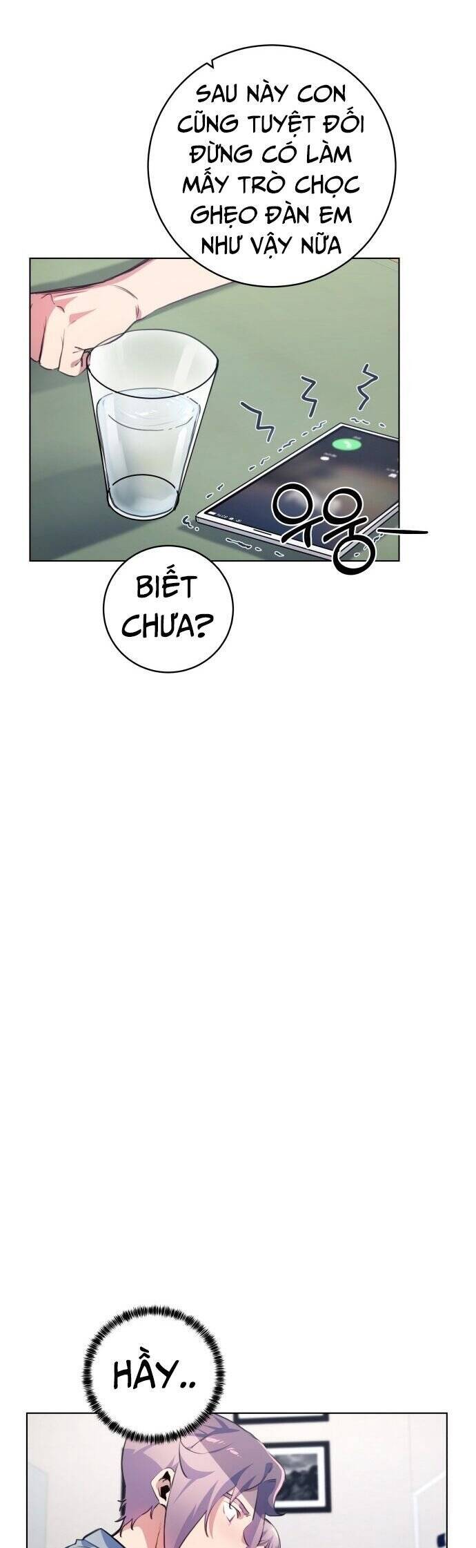 Góc Cao Khung Thành Chapter 150 - 51