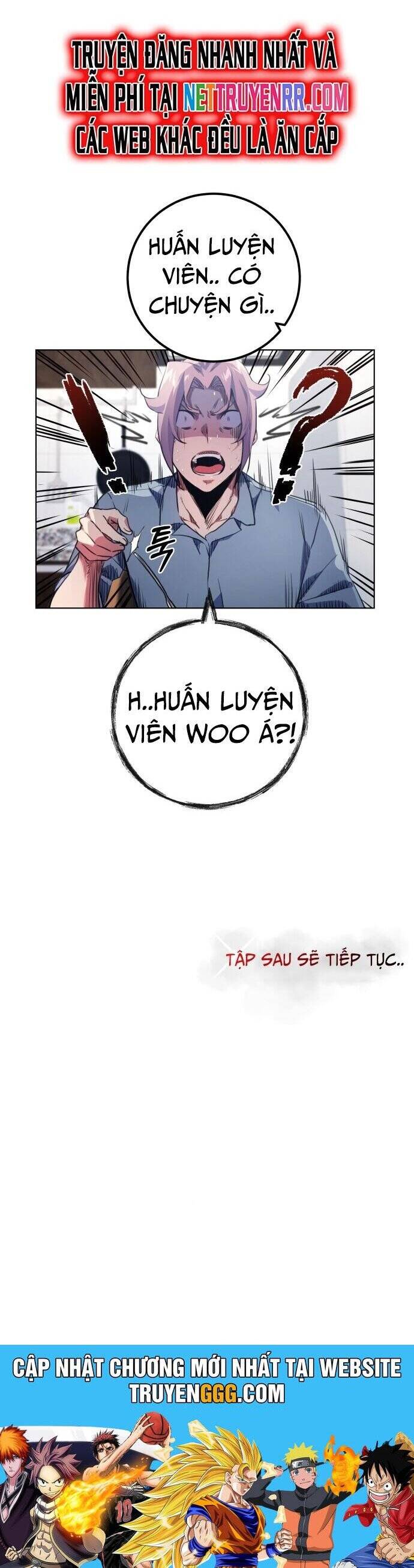Góc Cao Khung Thành Chapter 150 - 53