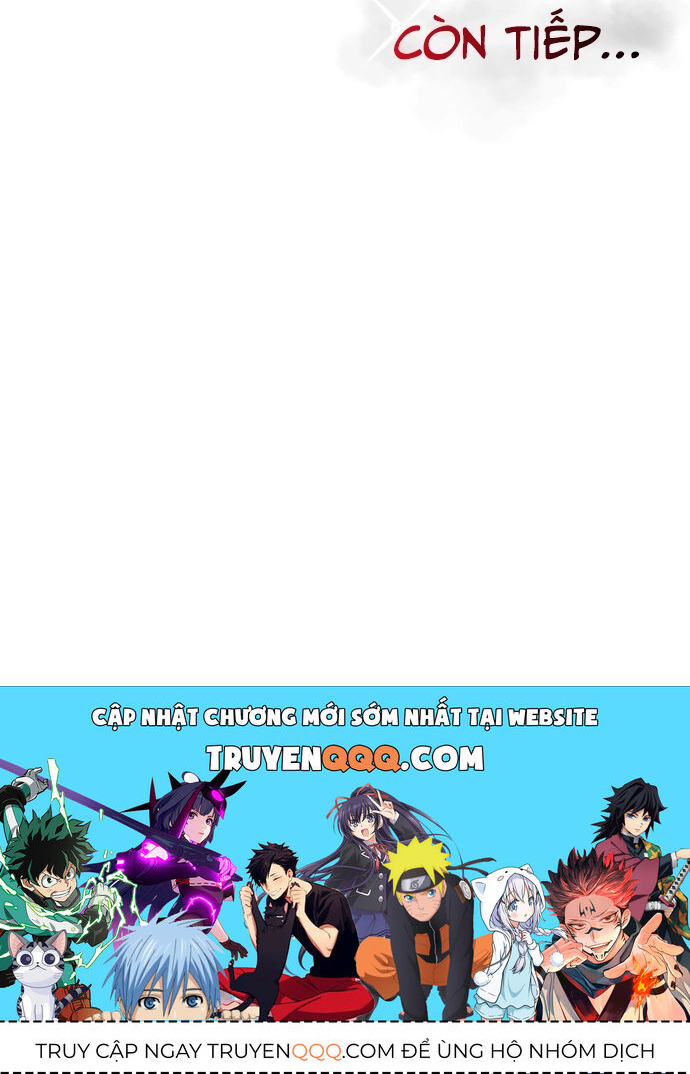 Góc Cao Khung Thành Chapter 151 - 26