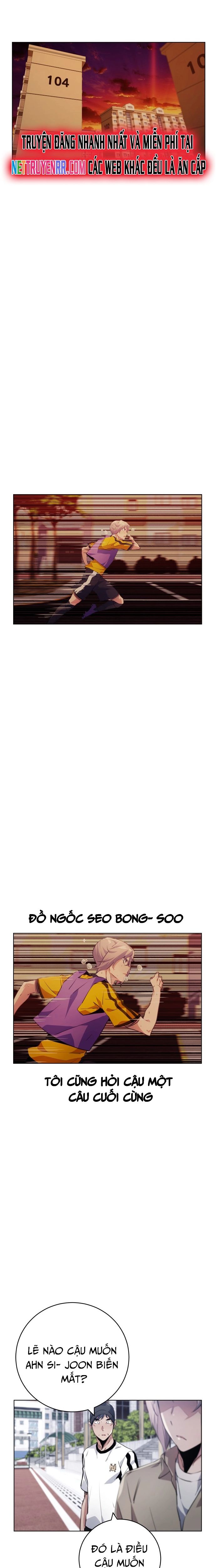Góc Cao Khung Thành Chapter 152 - 14
