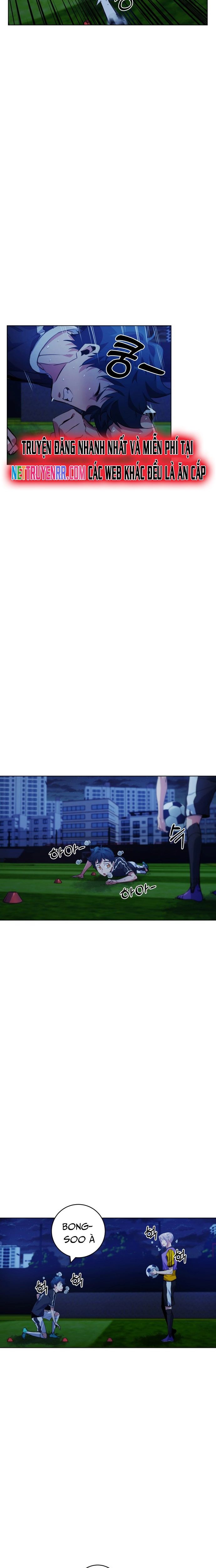 Góc Cao Khung Thành Chapter 152 - 16