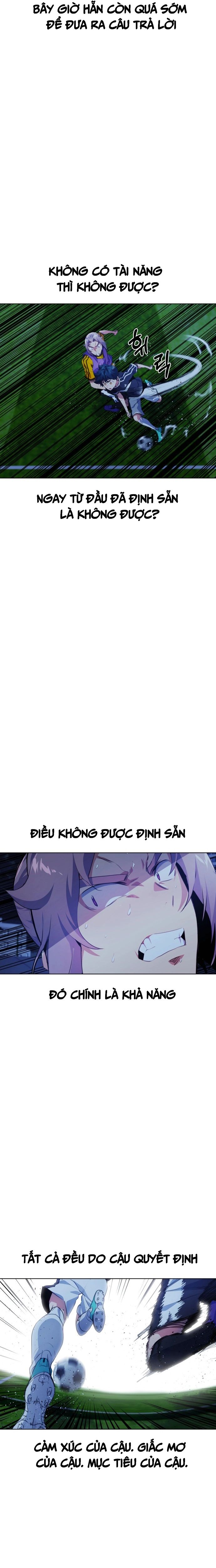 Góc Cao Khung Thành Chapter 152 - 22