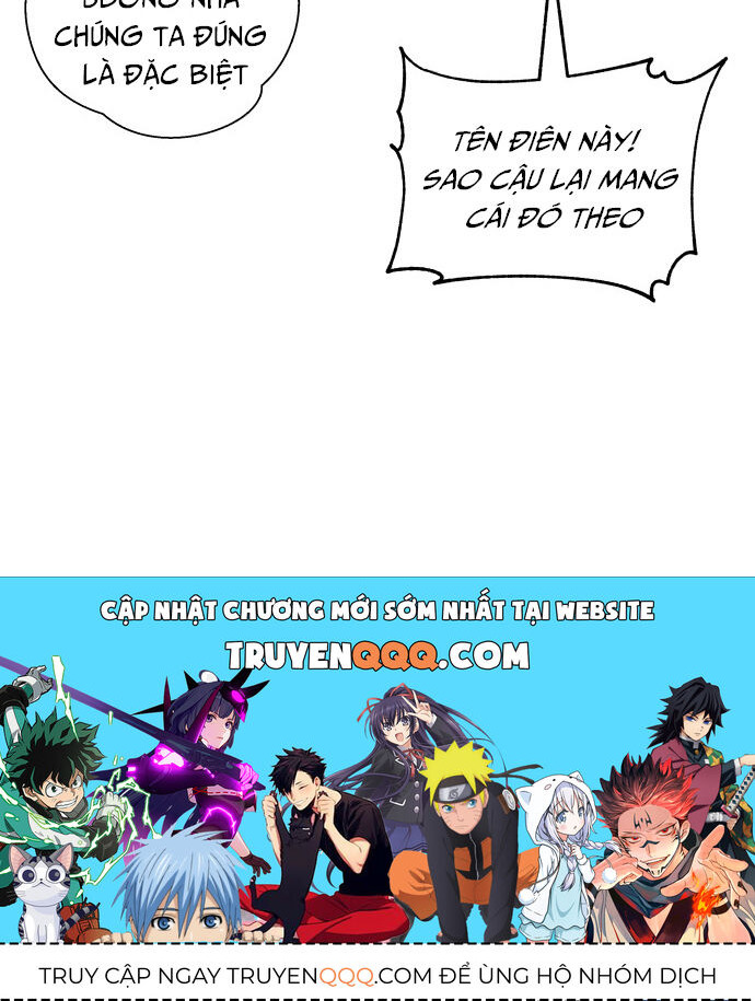 Góc Cao Khung Thành Chapter 152 - 26
