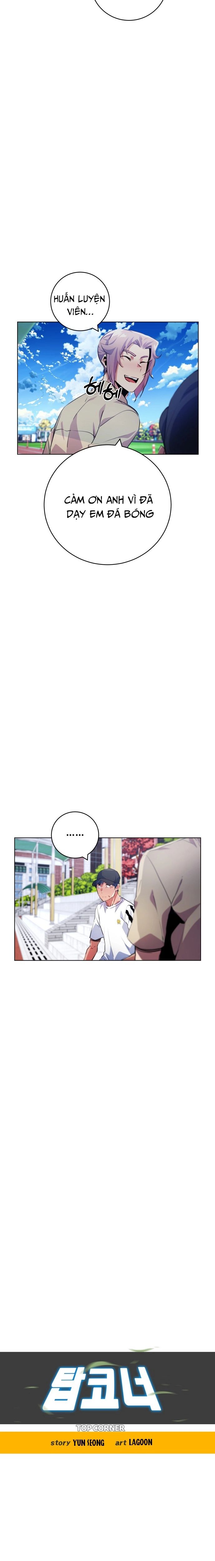 Góc Cao Khung Thành Chapter 152 - 8