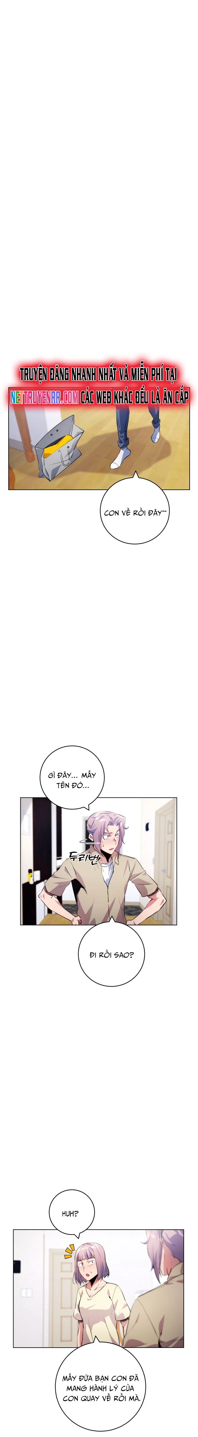 Góc Cao Khung Thành Chapter 152 - 9