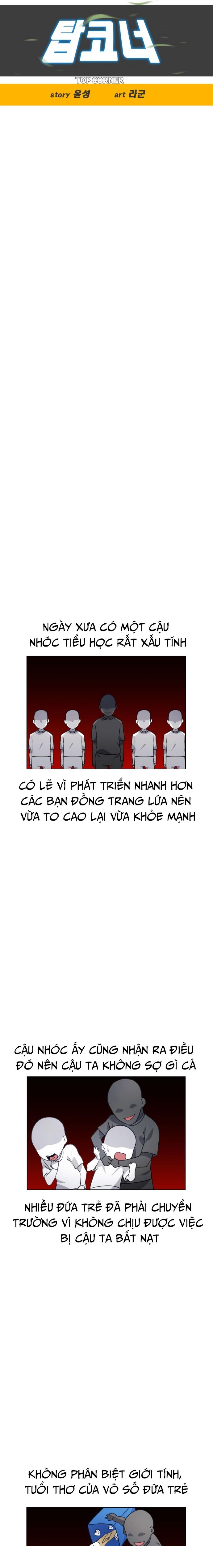 Góc Cao Khung Thành Chapter 154 - 13