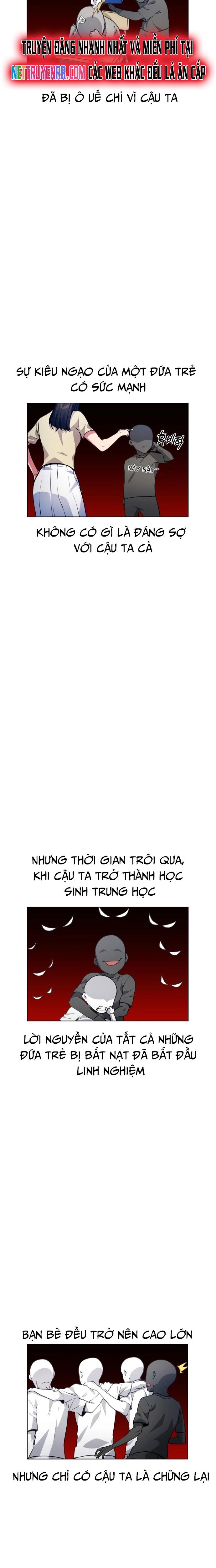 Góc Cao Khung Thành Chapter 154 - 14