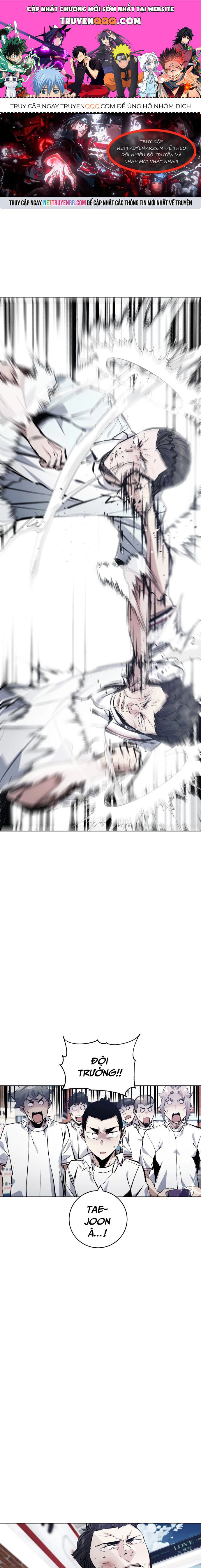 Góc Cao Khung Thành Chapter 155 - 1