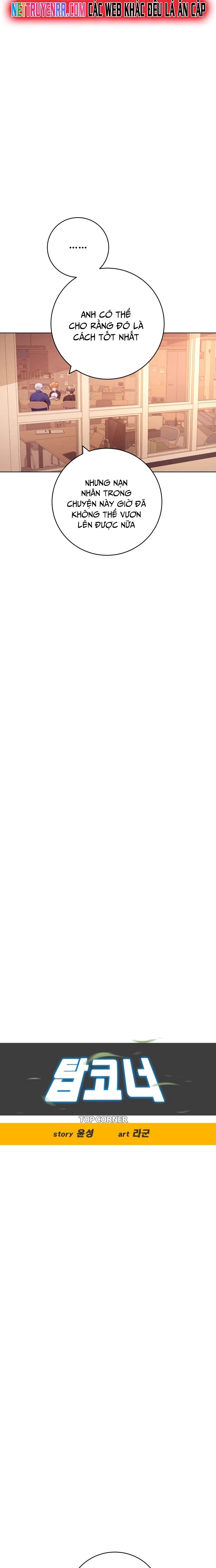 Góc Cao Khung Thành Chapter 158 - 7