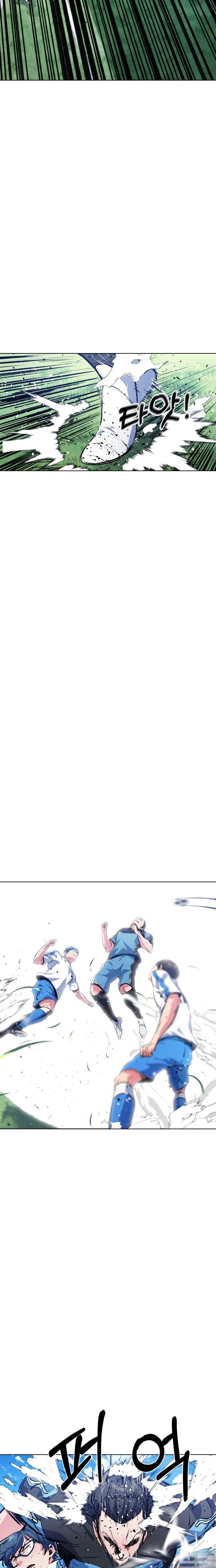 Góc Cao Khung Thành Chapter 160 - 22