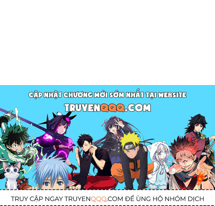 Góc Cao Khung Thành Chapter 161 - 25