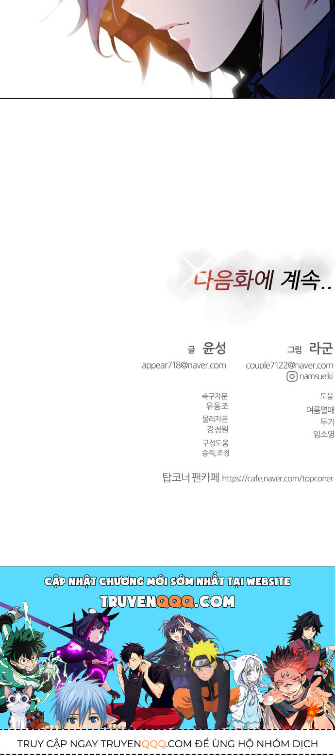 Góc Cao Khung Thành Chapter 162 - 24