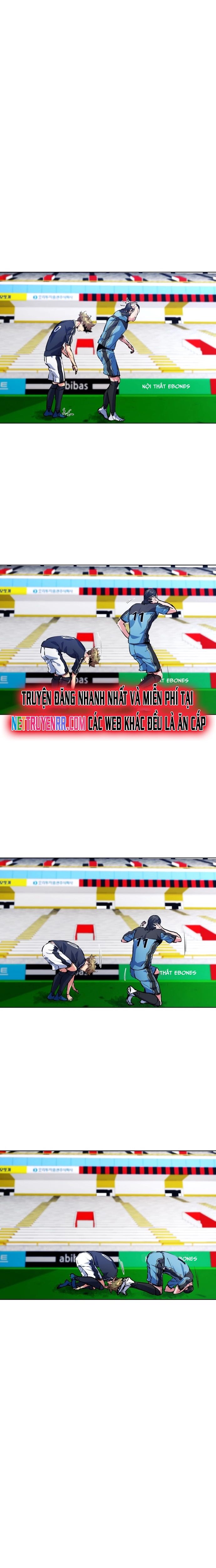 Góc Cao Khung Thành Chapter 164 - 25