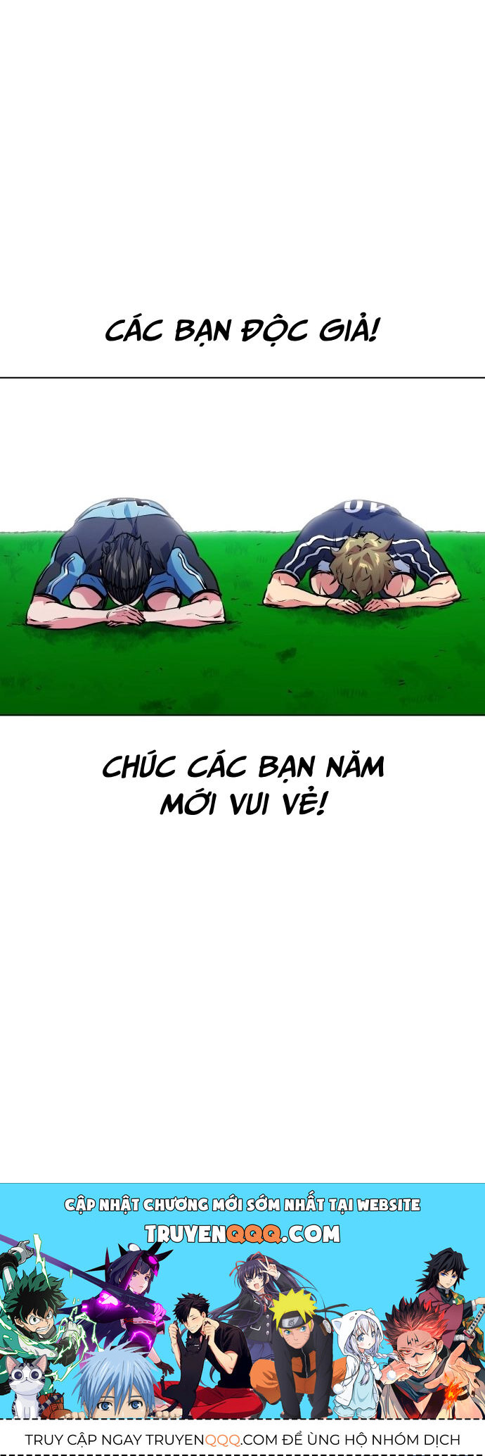 Góc Cao Khung Thành Chapter 164 - 26