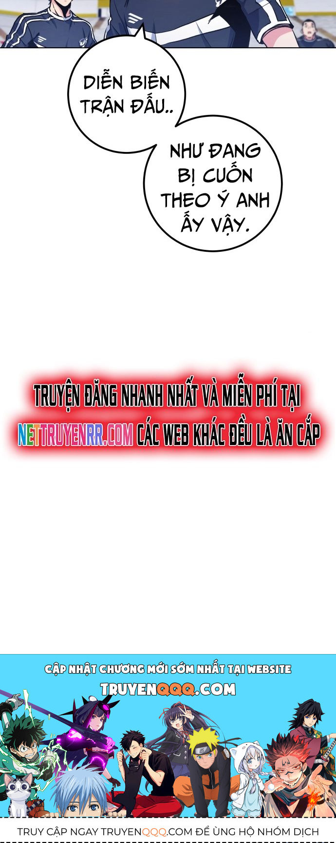 Góc Cao Khung Thành Chapter 166 - 25