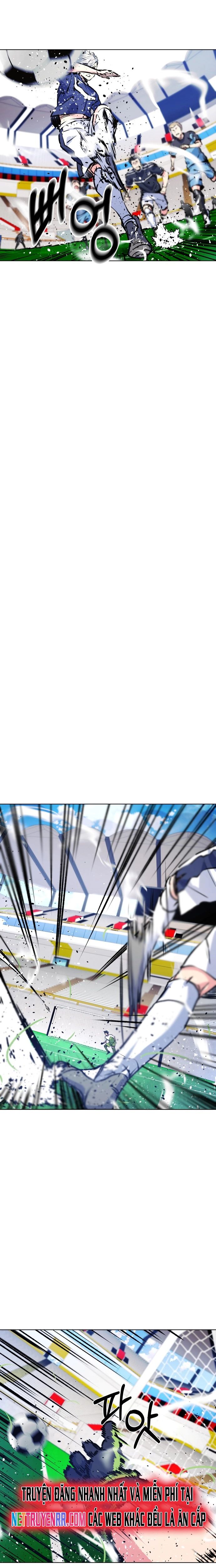 Góc Cao Khung Thành Chapter 167 - 23