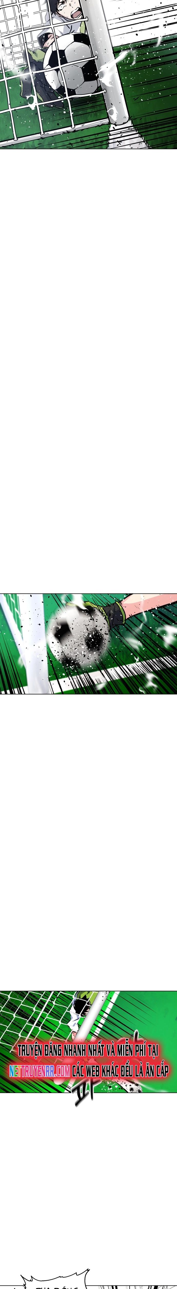 Góc Cao Khung Thành Chapter 168 - 2